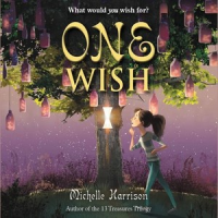 One_wish